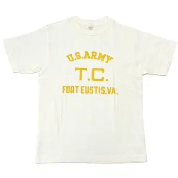 WAREHOUSE FORT EUSTIS 웨어하우스 포트 유스티스