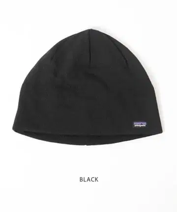 patagonia 비니 니트 모자 니트 캡