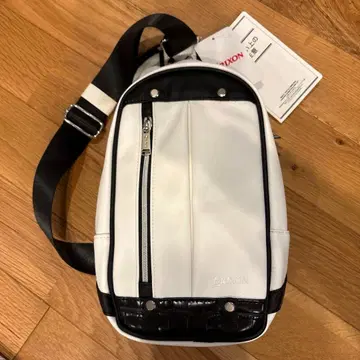 숄더백 GGB-S152 [미사용] 스포츠백