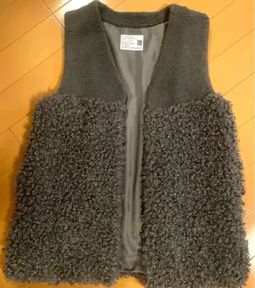 파시오네 보아 롱 베스트 그레이