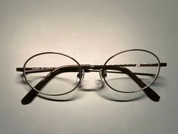 조프 zoff 원용 안경 도수 있음