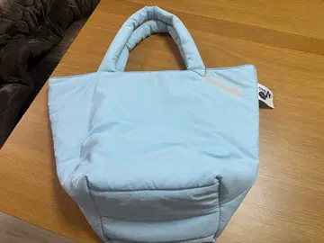 SnowMan Dome Tour ON 돔 투어 쇼핑백