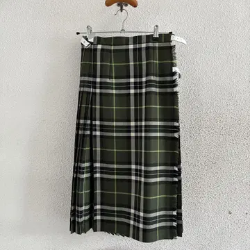 오닐 오브 더블린 아코디언 플리츠