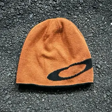 90s 00s OAKLEY archive y2k 비니