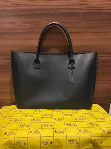 Felisi 페리지 토트백 21/28/A+DS