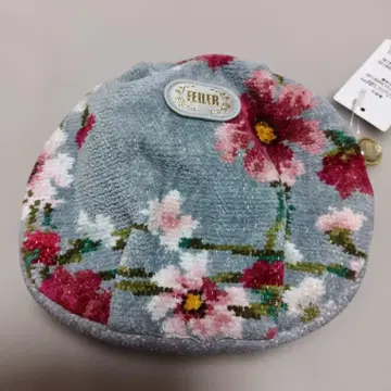 페이러 쉘 파우치 위드 신시아리티 그레이