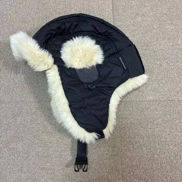 mont-bell 엑세로프트 플라이트 캡