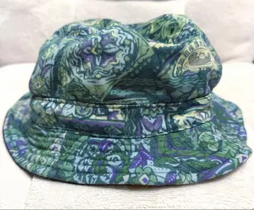 소카 건강 센터 관내복 햇