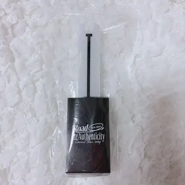 Travis Japan Road to Authenticity 응원봉