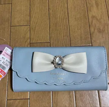 m petit by misako 산리오 캐릭터즈 장지갑