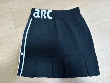 [컨디션 최상] 알치비오 여성 의류 스커트