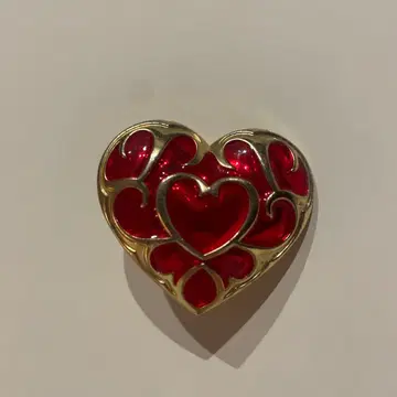 젤다의 전설 핀즈 하트의 그릇 닌텐도