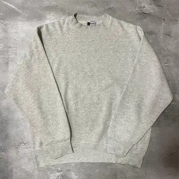 80s-90s PROSPIRIT 맨투맨