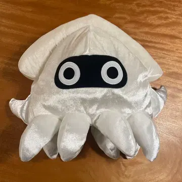 USJ 굼바 모자 머리띠 유니버셜 분장 마리오 Nintendo