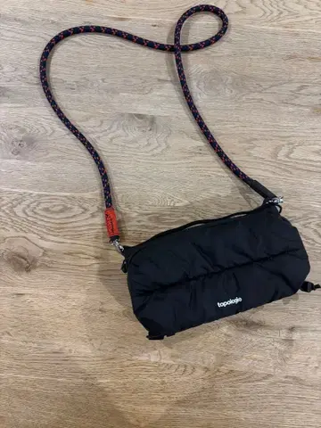 topologie 보틀 사코슈