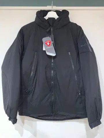 25AW WILDTHINGS 와일드 띵스 해피 자켓 새상품