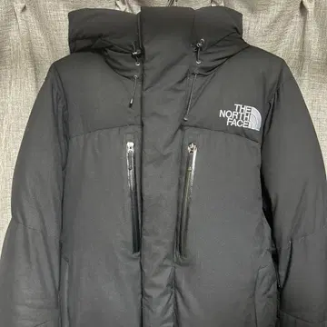 THE NORTH FACE 발트로 라이트 자켓