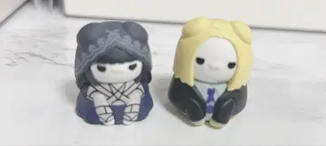 사카모토 데이즈 SAKAMOTODAYS 칸가미메 다이부츠 냥토모