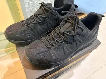 HI-TEC 스니커즈 29cm