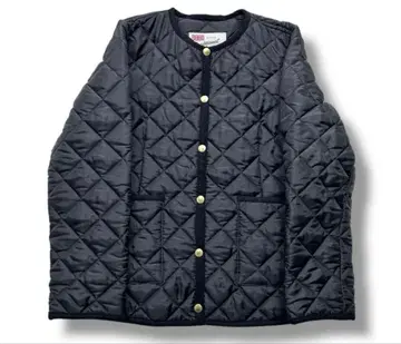 [새상품급] 트래디셔널 웨더웨어 퀼팅 자켓 아우터 36