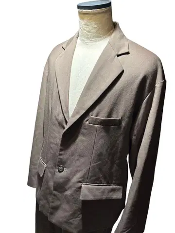 URBAN RESEARCH ID 셋업 L