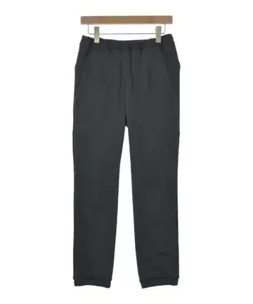 TEATORA 스웨트 팬츠 남성용