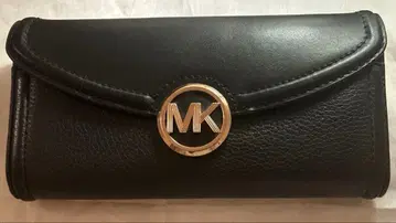 마이클코어스 장지갑