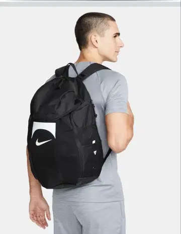 나이키 백팩 백팩