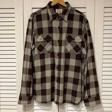 디럭스웨어 Deluxeware HV-00 50s