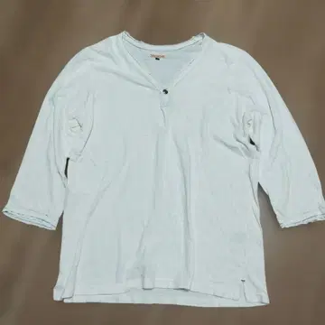 TIGRE BROCANTE 티셔츠