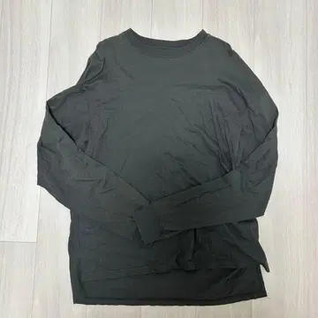 meanswhile 긴팔t셔츠