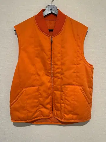 Dickies 워크 베스트 USA제