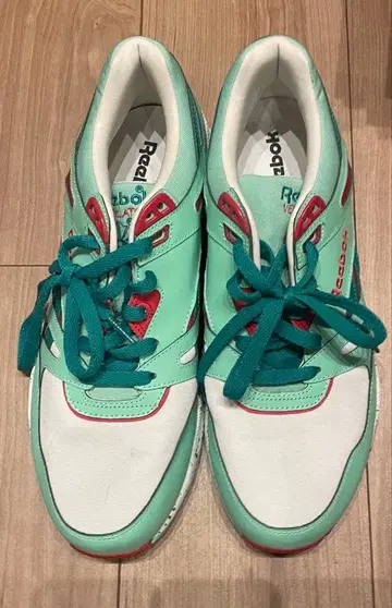 스카이콩콩 사양의 환기 장치