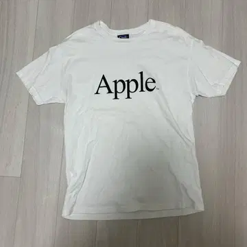 Apple creek 티셔츠