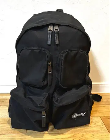 [ 613 ] EASTPAK x BEAMS 백팩