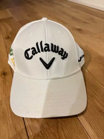 Callaway EPIC FLASH 캡