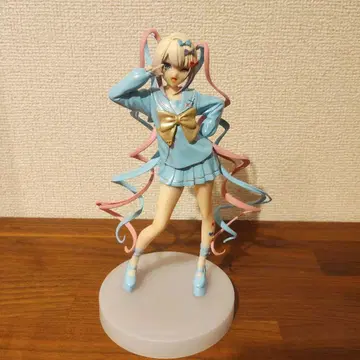 초절정 가장 귀여운 천사 짱 초텐짱 POP UP PARADE 팝파레