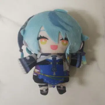 니지산지 타마노이 나나 니지파페