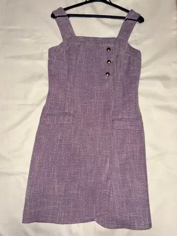 RESEXXY 미니 점프 스커트