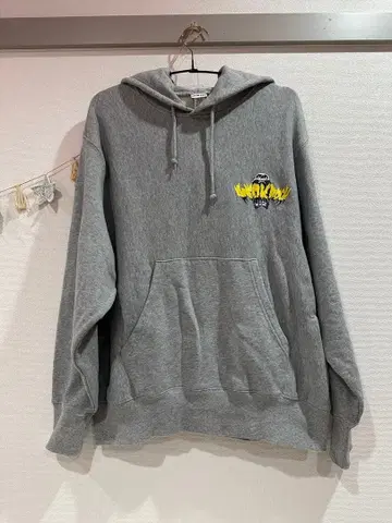 ONEOKROCK PREMONITION WORLD TOUR 2024 M