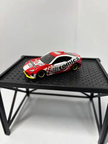 토미카 86 도쿄 모터쇼