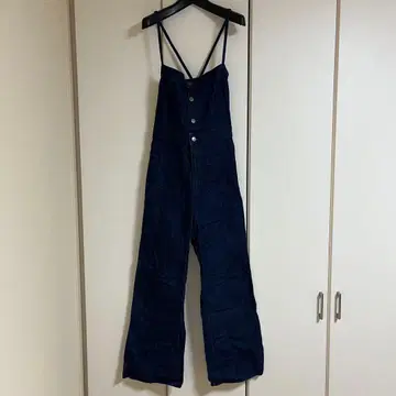 Lee 마린 살로펫