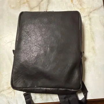 Makuake 신진 공방 성인 바디 백