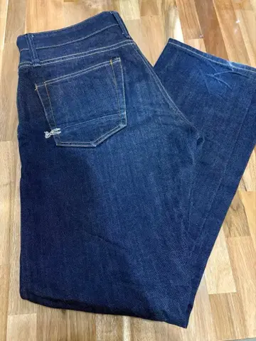 덴함 DENHAM 데님 팬츠 W30