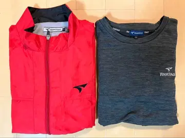 브릿지스톤 블루종 이너 빅 사이즈