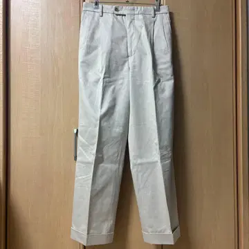 BARRY BRICKEN SLONE BEAMSPLUS 별주 미국제 28