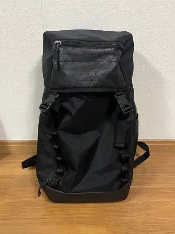 나이키 베이퍼 스피드 백팩 블랙 34L