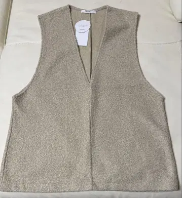 디스코트 베스트