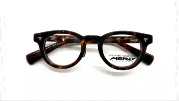 BJ CLASSIC HEAVY EDITION HV-02MP C-2