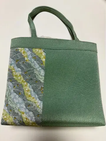 가방 기모노 가방 토트백 토트백